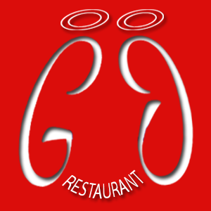Gia Bao Restaurant