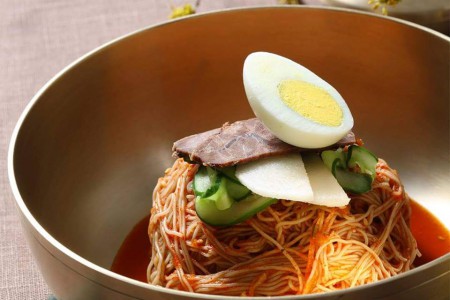 /products/my-kho-han-qu%e1%bb%91c/