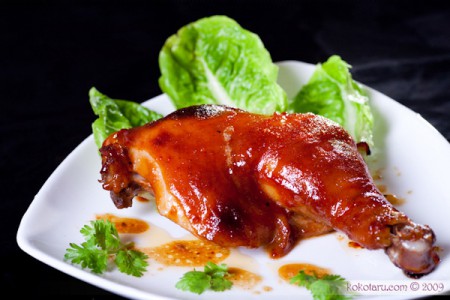 /products/ga-nu%e1%bb%9bng-s%e1%bb%91t-bbq/